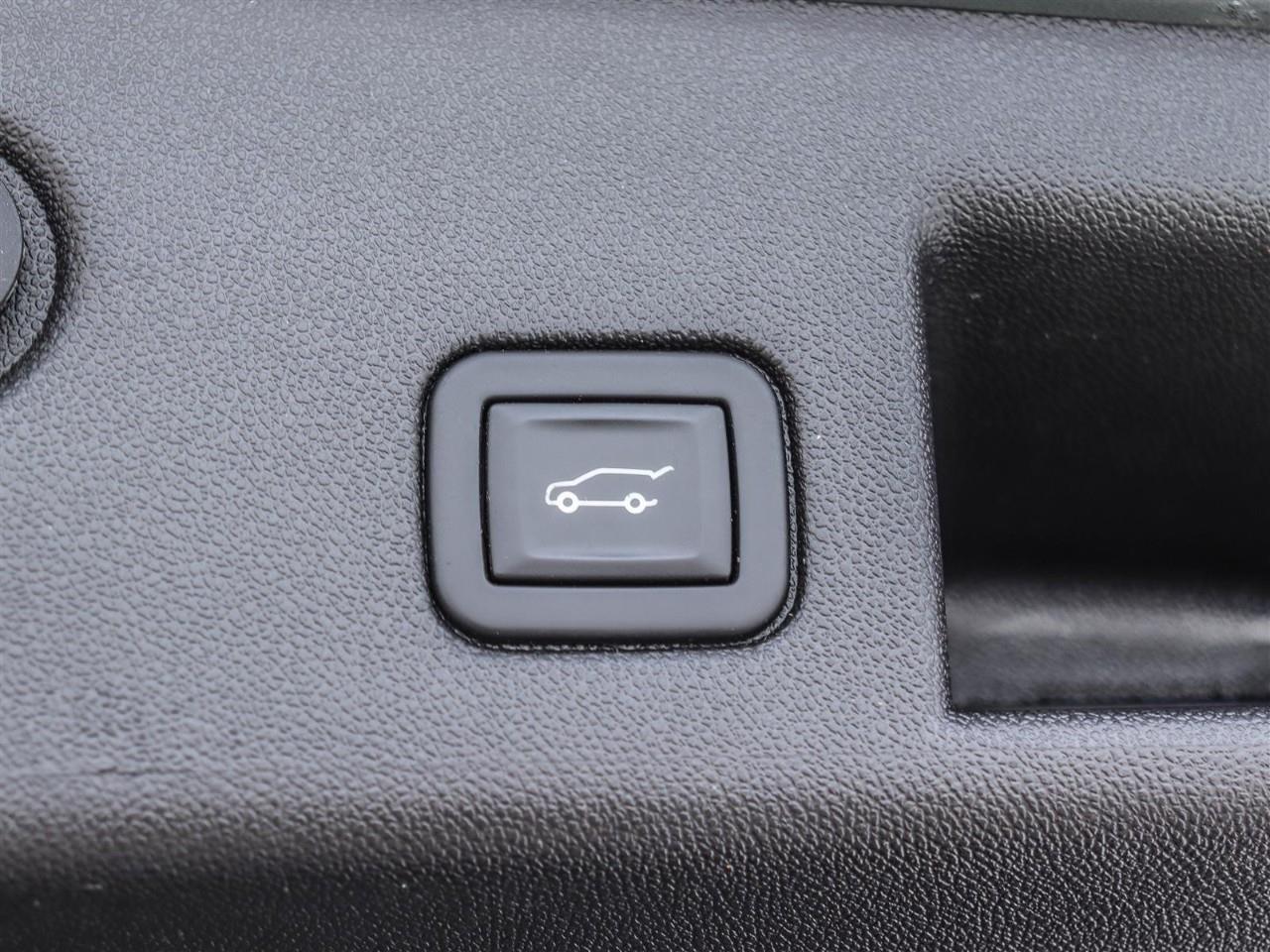 2024 Chevrolet Equinox LT 4dr Front-Wheel Drive Photo