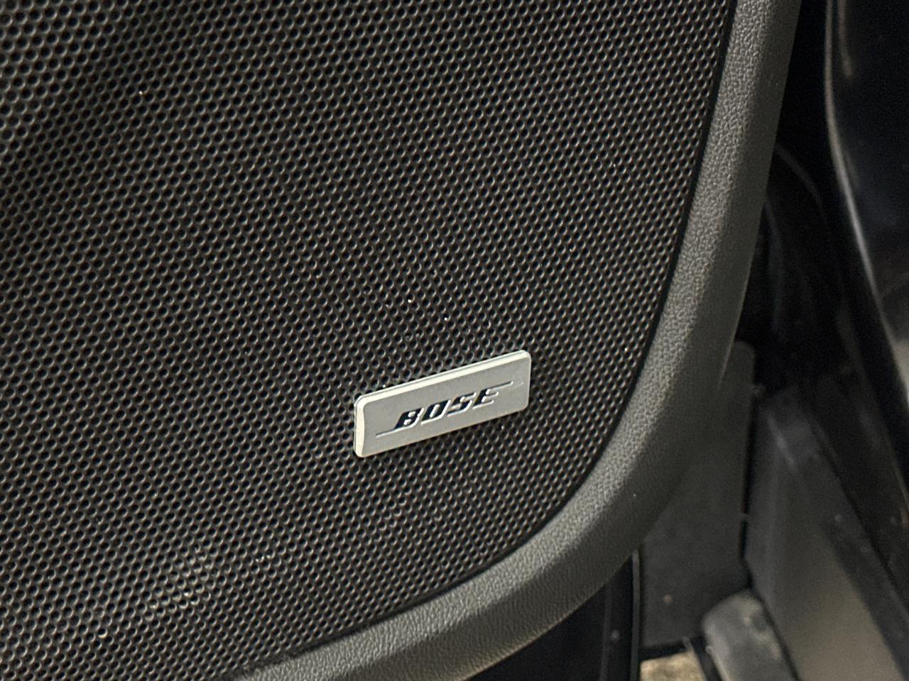 2024 GMC Terrain Denali 4dr All-Wheel Drive Photo