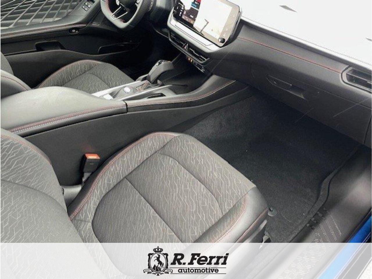 2026 Dodge Charger Scat Pack 2dr All-Wheel Drive Photo