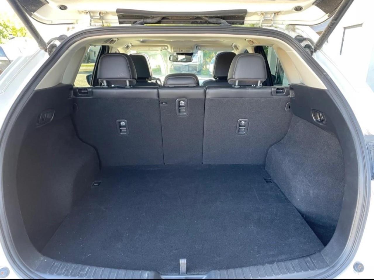 2020 Mazda CX-5 GT 4dr i-ACTIV All-Wheel Drive Sport Utility Photo