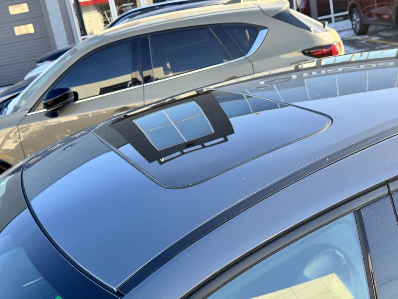 2021 Mazda CX-30 GT AWD/ EXTENDED WARRANTY/ ONLY 25K/ MUST SEE Photo