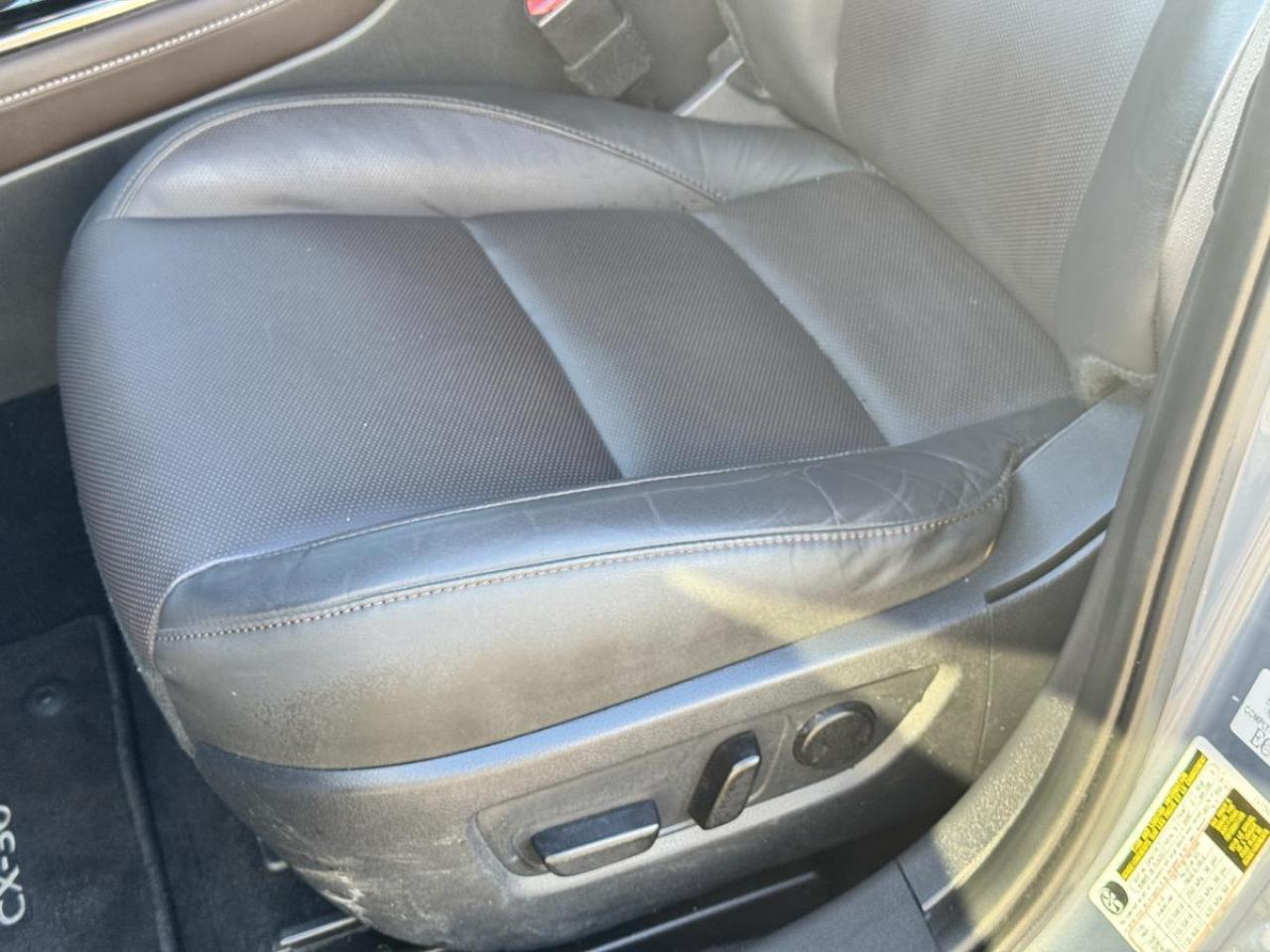 2021 Mazda CX-30 GT AWD/ EXTENDED WARRANTY/ ONLY 25K/ MUST SEE Photo