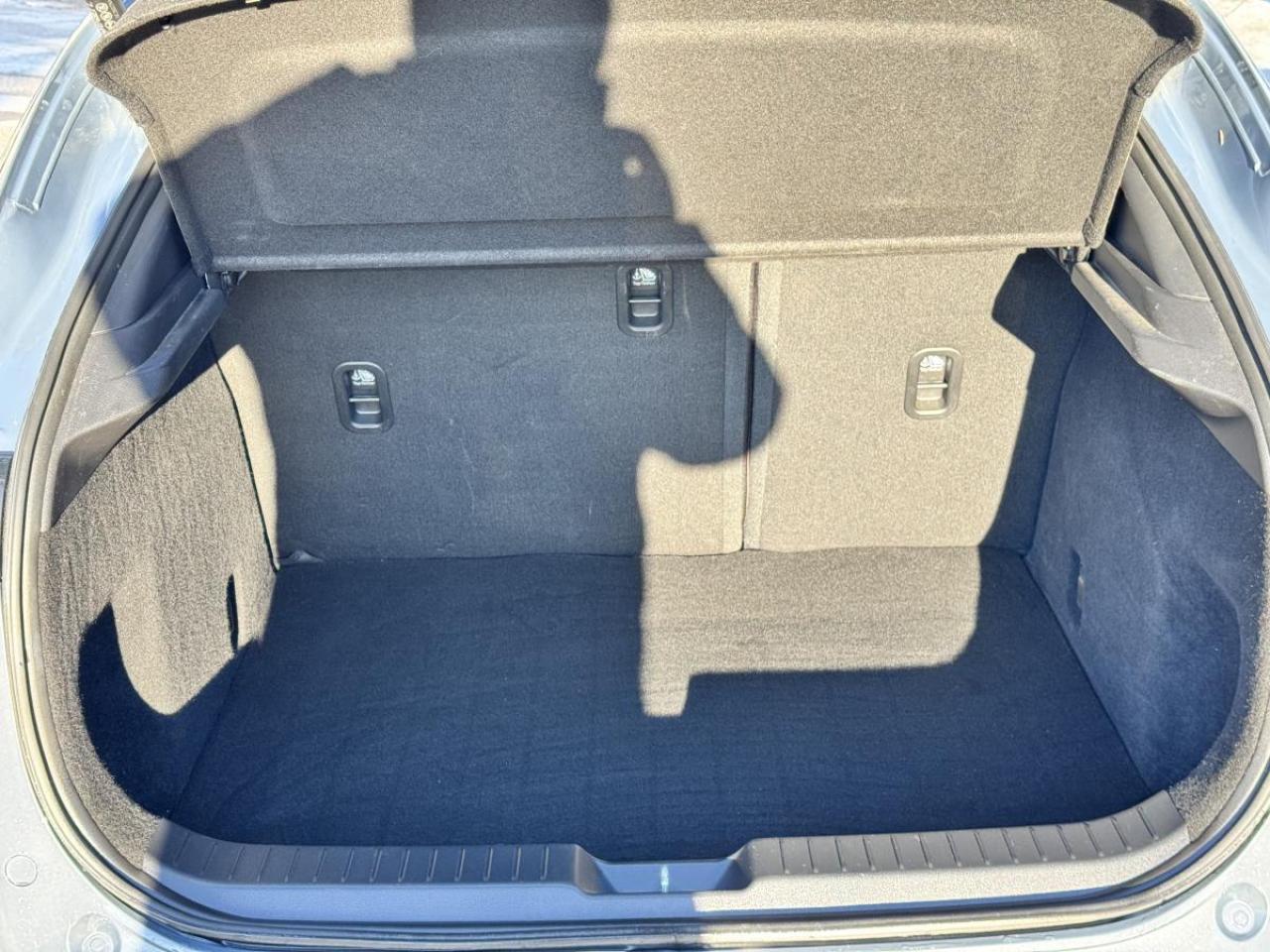 2021 Mazda CX-30 GT AWD/ EXTENDED WARRANTY/ ONLY 25K/ MUST SEE Photo