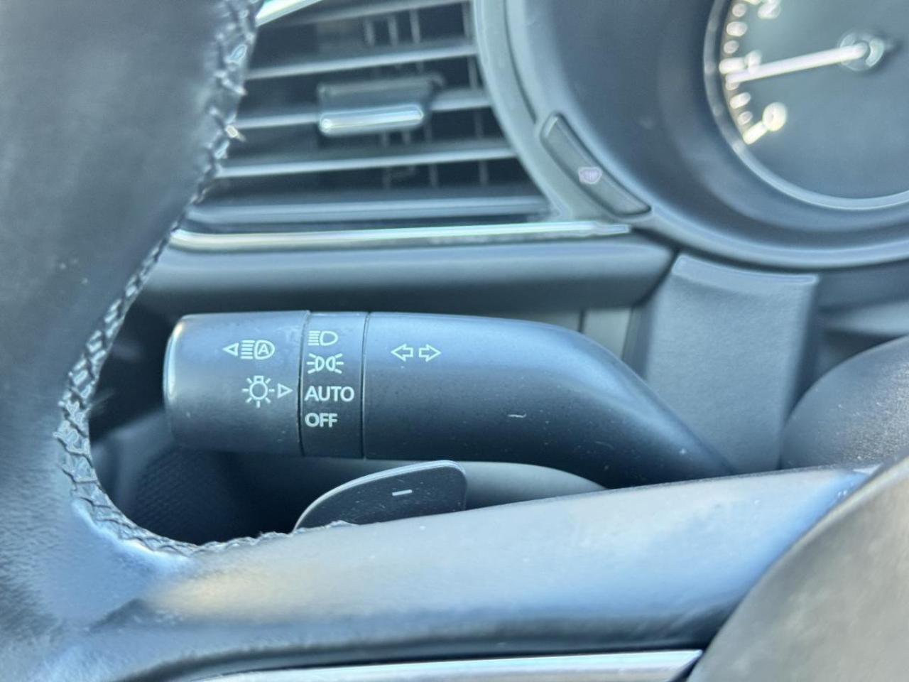 2021 Mazda CX-30 GT AWD/ EXTENDED WARRANTY/ ONLY 25K/ MUST SEE Photo