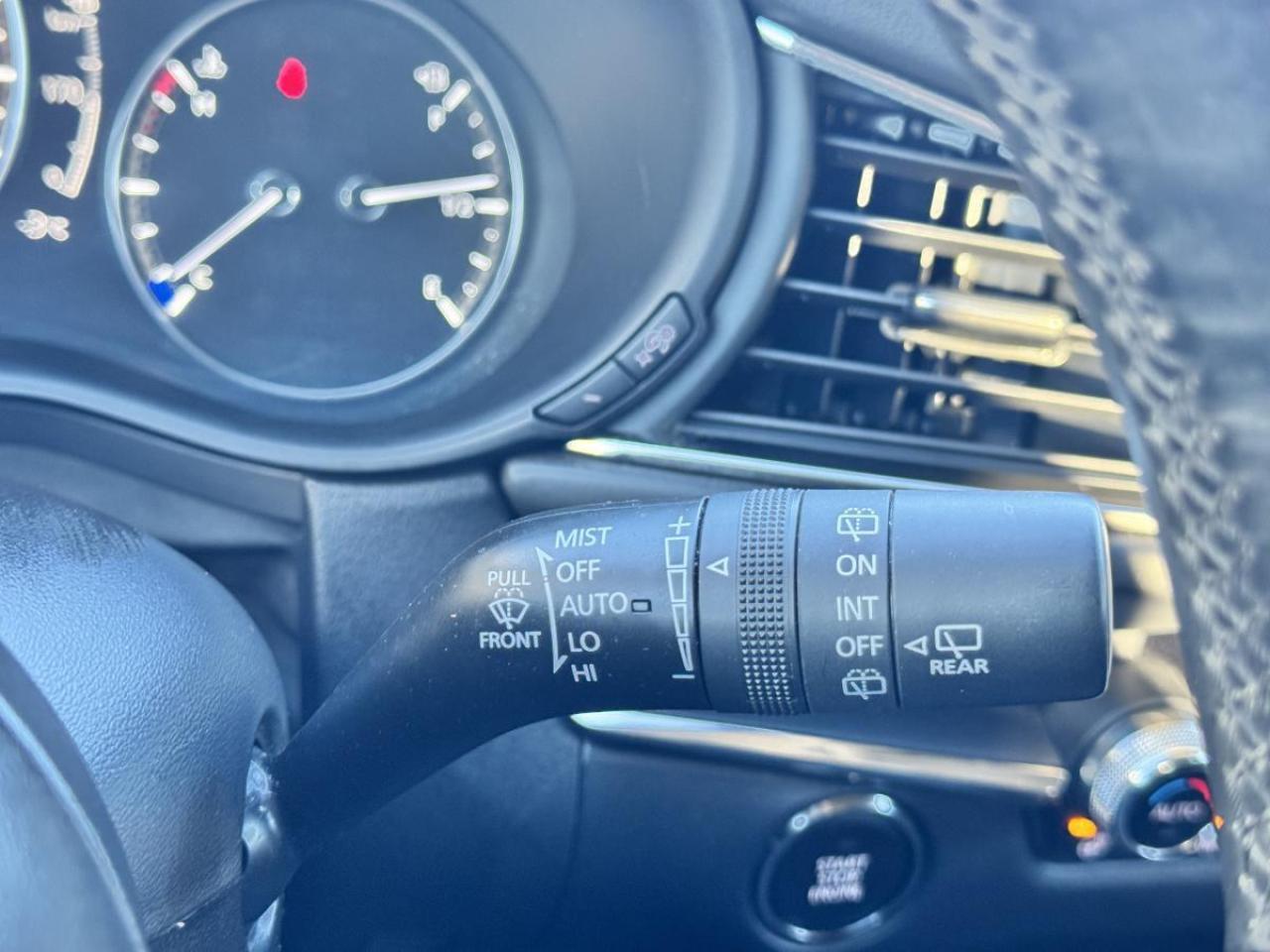 2021 Mazda CX-30 GT AWD/ EXTENDED WARRANTY/ ONLY 25K/ MUST SEE Photo