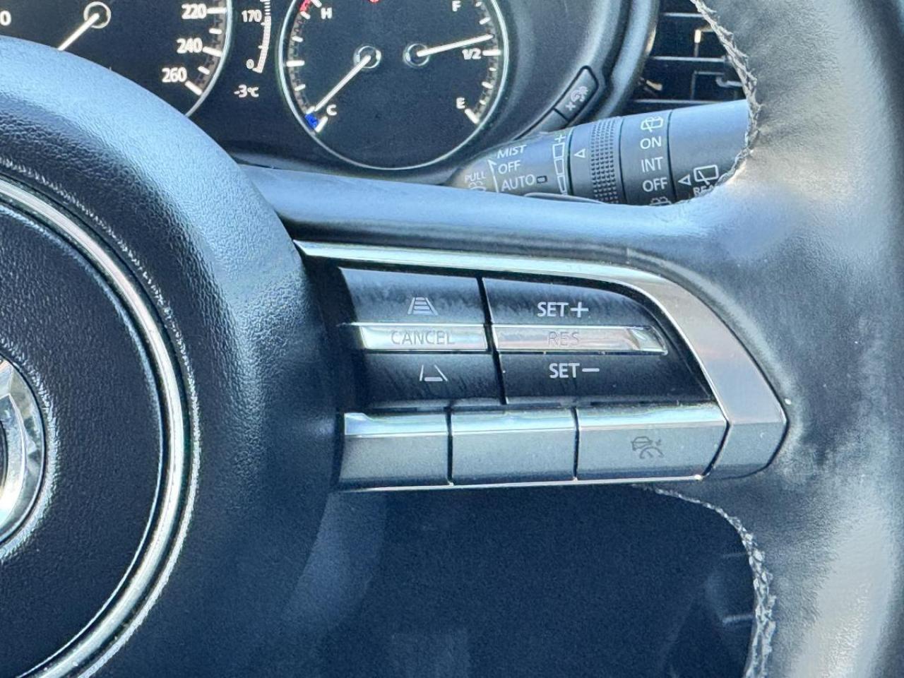 2021 Mazda CX-30 GT AWD/ EXTENDED WARRANTY/ ONLY 25K/ MUST SEE Photo