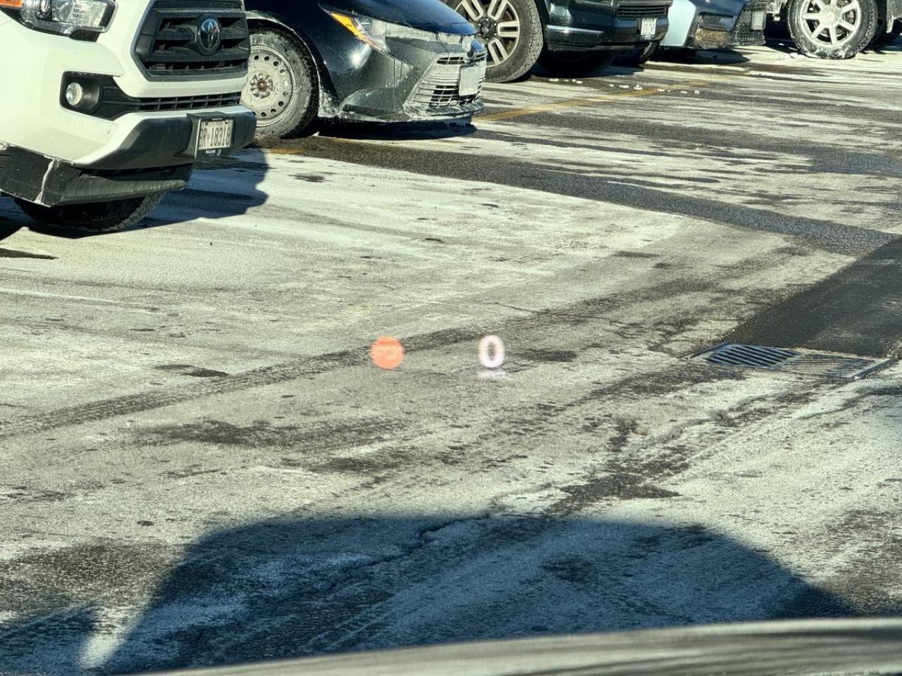 2021 Mazda CX-30 GT AWD/ EXTENDED WARRANTY/ ONLY 25K/ MUST SEE Photo