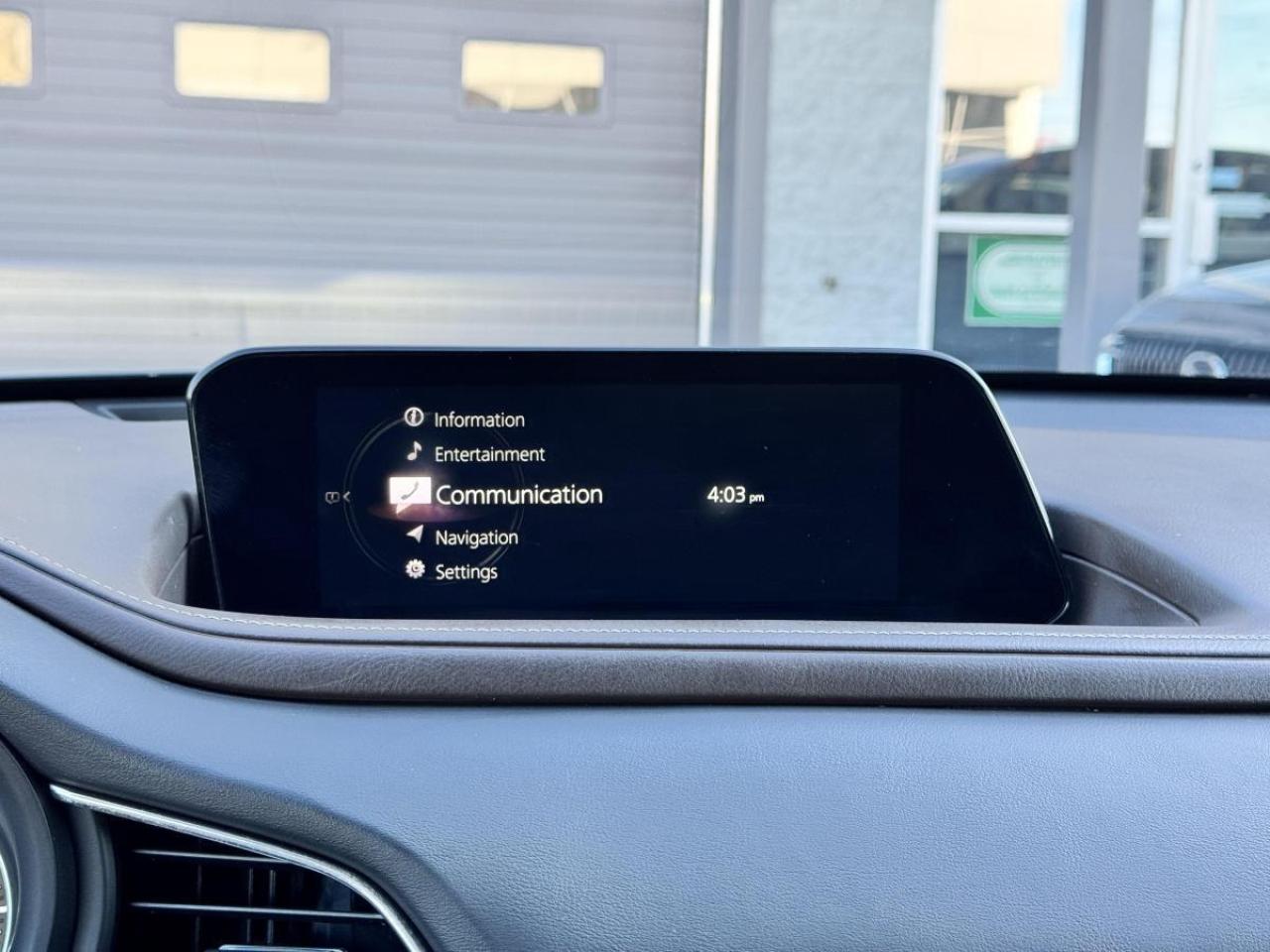 2021 Mazda CX-30 GT AWD/ EXTENDED WARRANTY/ ONLY 25K/ MUST SEE Photo