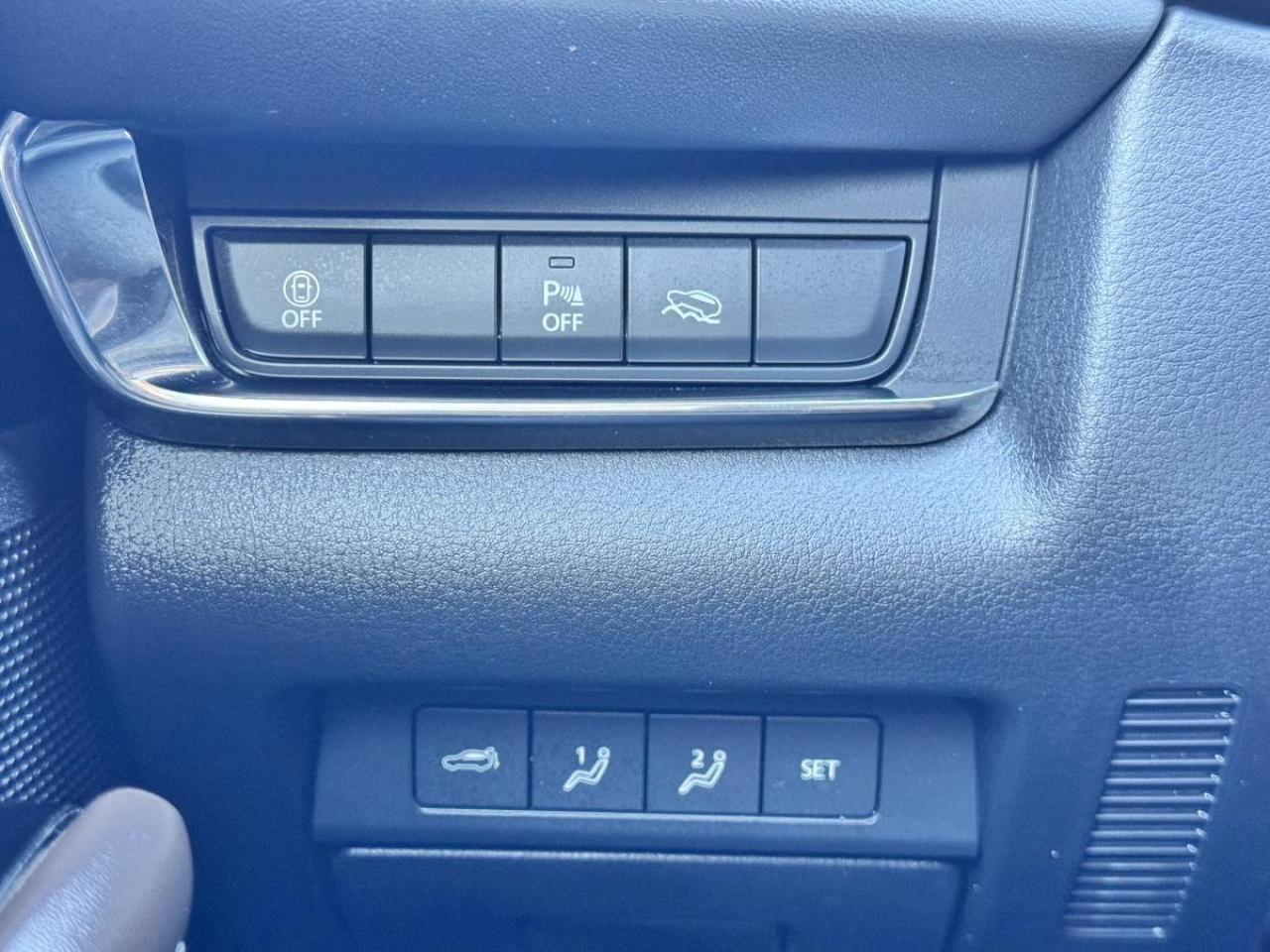 2021 Mazda CX-30 GT AWD/ EXTENDED WARRANTY/ ONLY 25K/ MUST SEE Photo