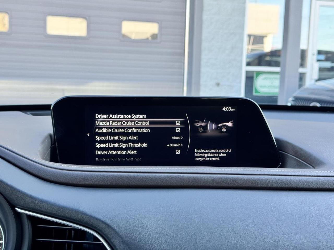 2021 Mazda CX-30 GT AWD/ EXTENDED WARRANTY/ ONLY 25K/ MUST SEE Photo