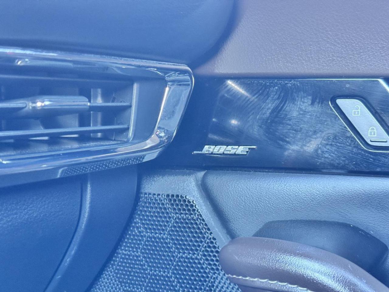 2021 Mazda CX-30 GT AWD/ EXTENDED WARRANTY/ ONLY 25K/ MUST SEE Photo