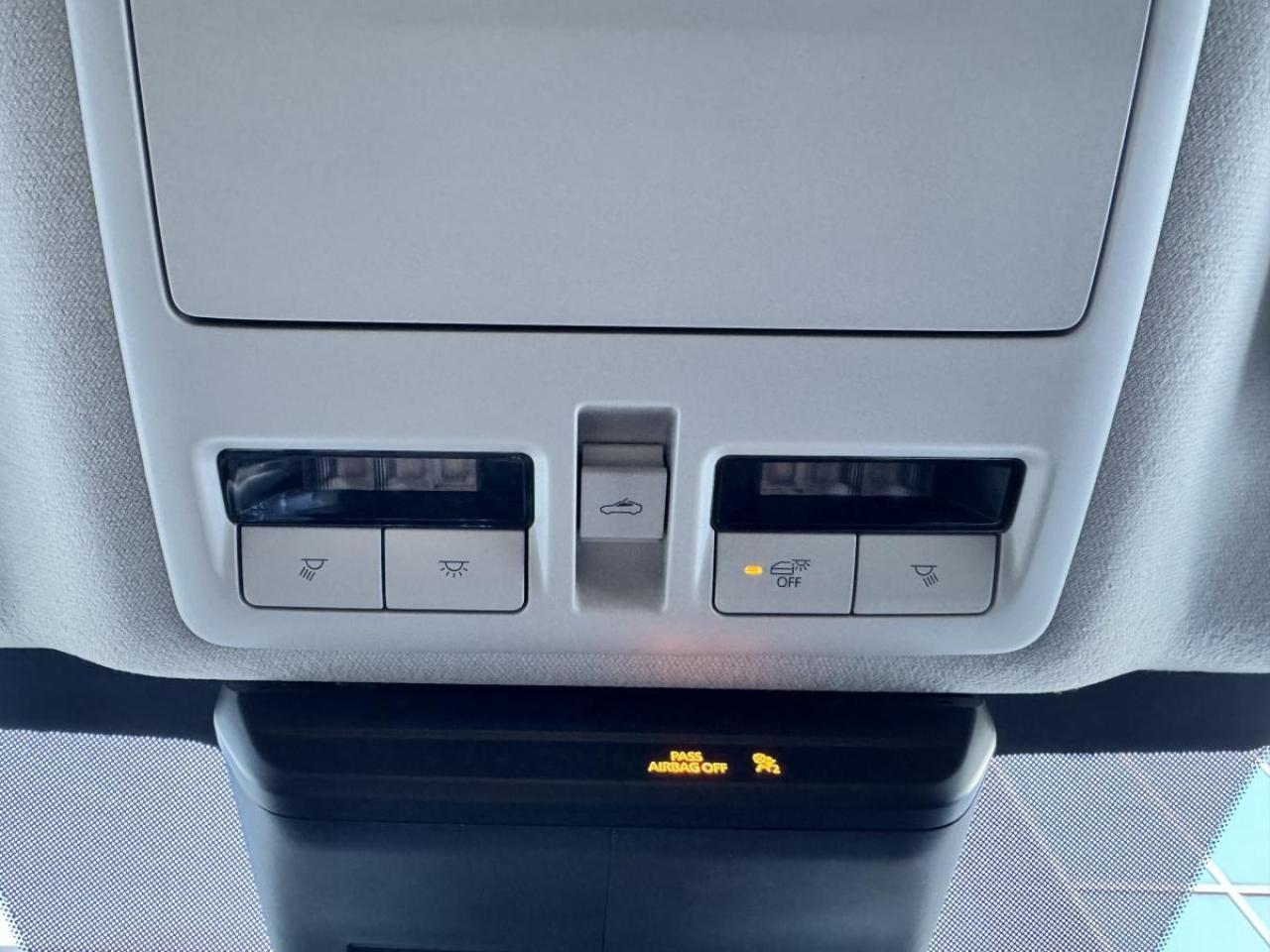 2021 Mazda CX-30 GT AWD/ EXTENDED WARRANTY/ ONLY 25K/ MUST SEE Photo