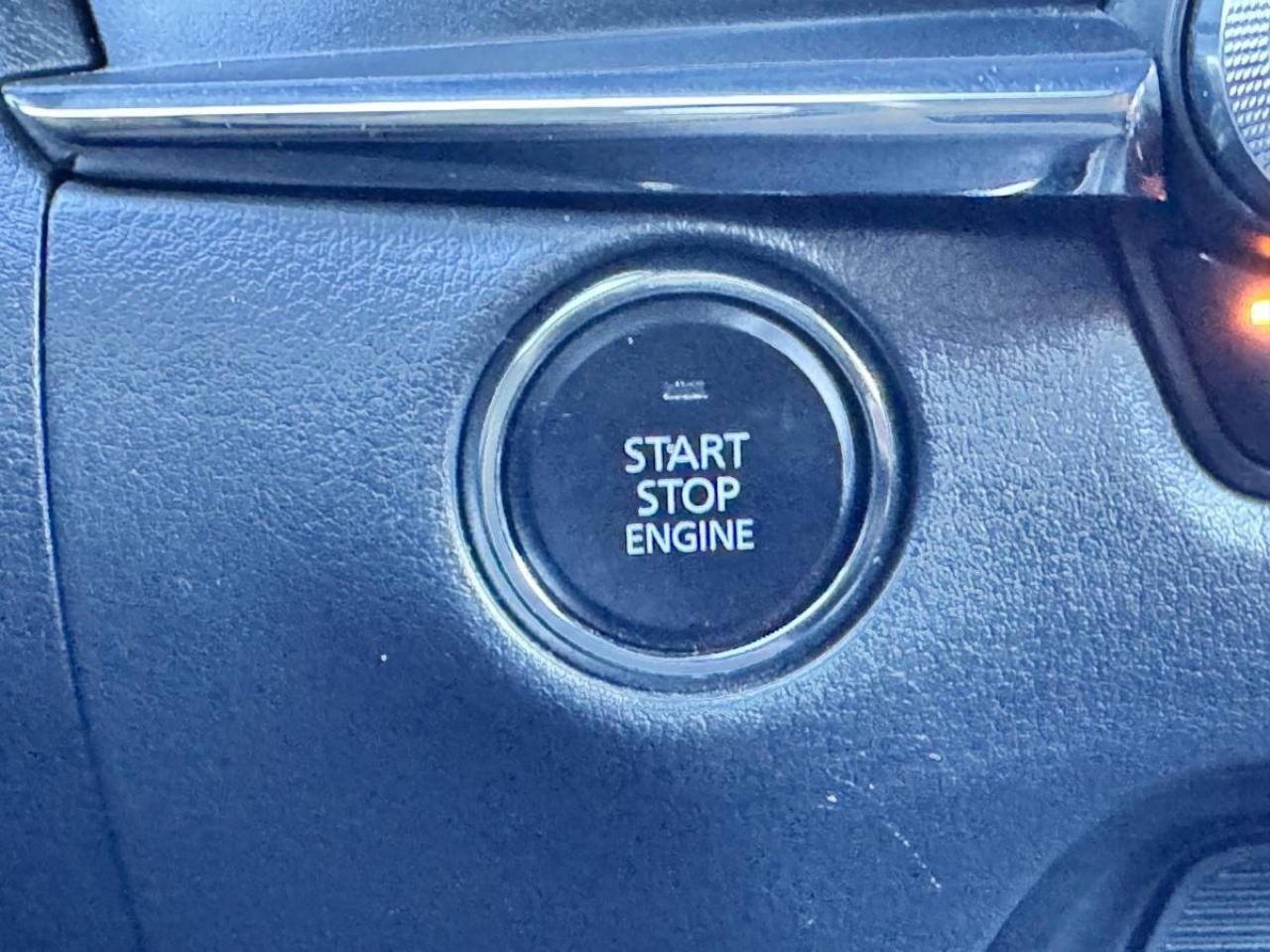 2021 Mazda CX-30 GT AWD/ EXTENDED WARRANTY/ ONLY 25K/ MUST SEE Photo