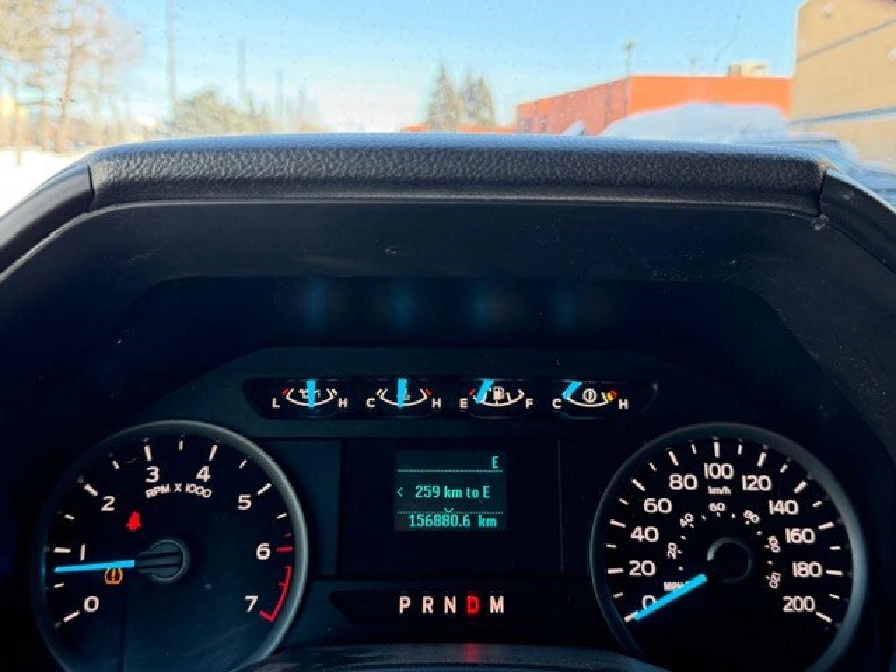 2020 Ford F-150 XLT 2.7L 4x4SuperCrew 5.5' Apple Carplay Certified Photo4