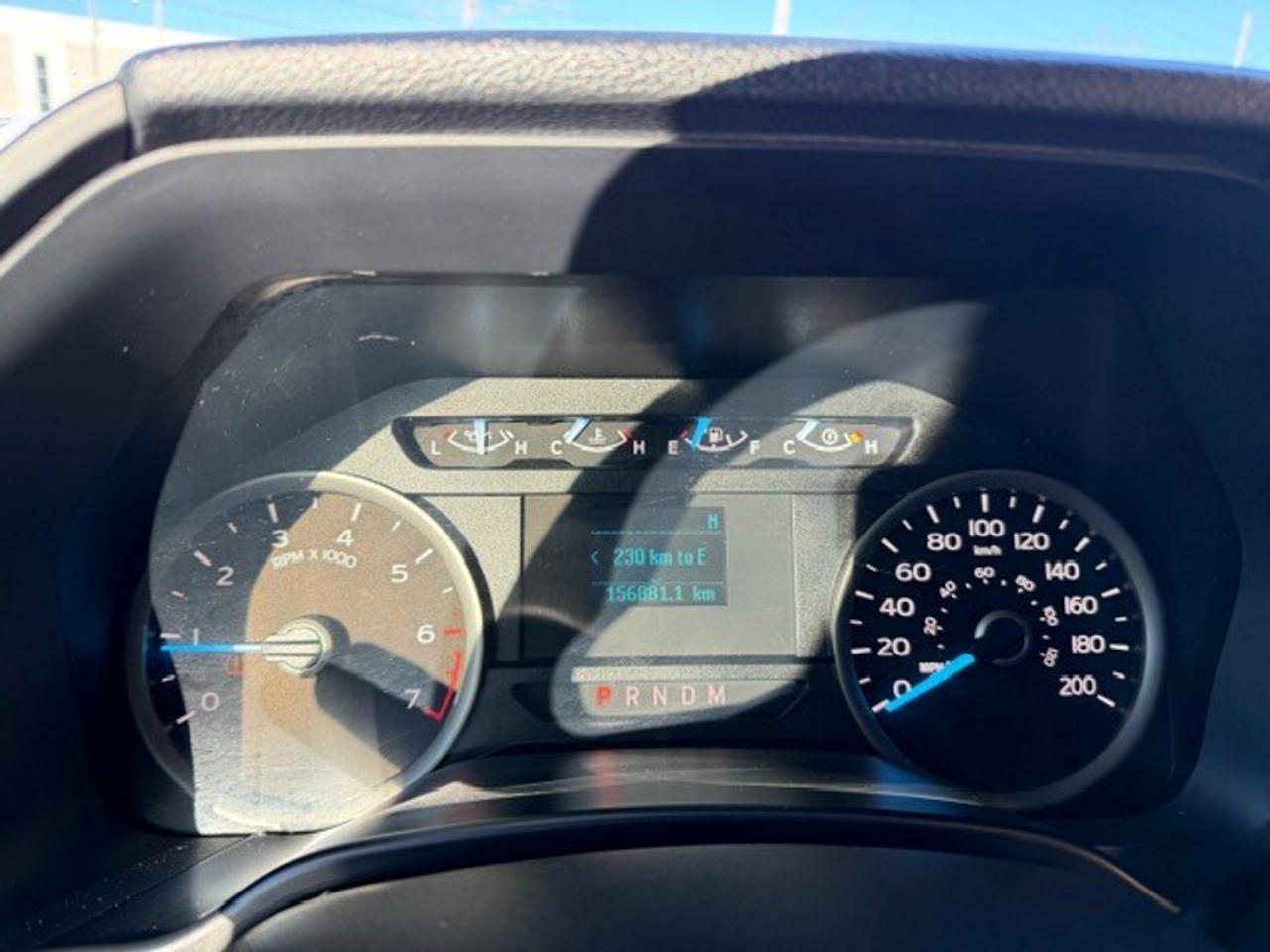 2020 Ford F-150 XLT 2.7L 4x4SuperCrew 5.5' 2 SETS OF WHEELS Photo