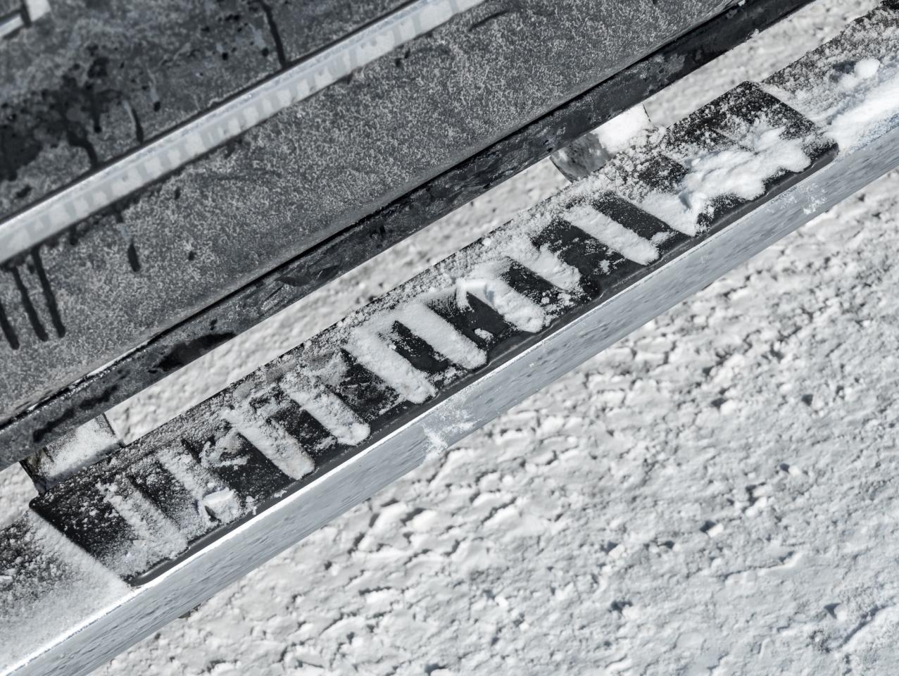 2018 GMC SIERRA 2500HD 4WD Crew Cab 153.7  Denali Photo