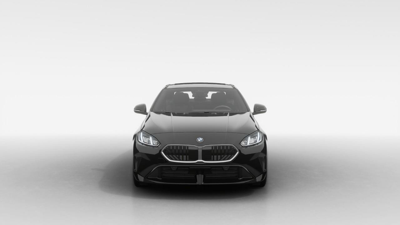 2026 BMW 228 Gran Coupe xDrive 4dr All-Wheel Drive Photo2