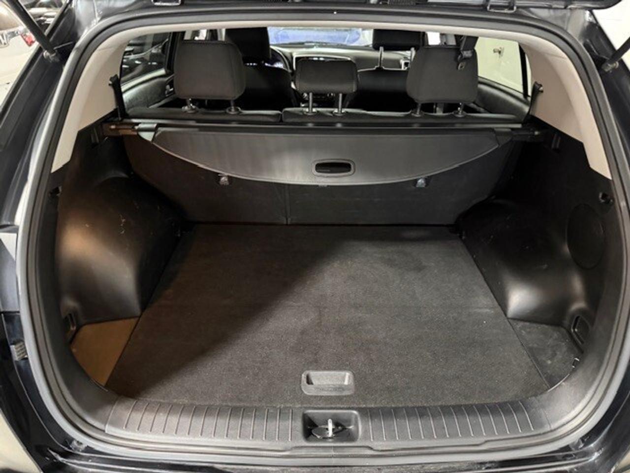 2020 Kia Sportage 2.4L 4 CYL LX FWD CLEAN CARFAX CERTIFIED 2 KEYS Photo