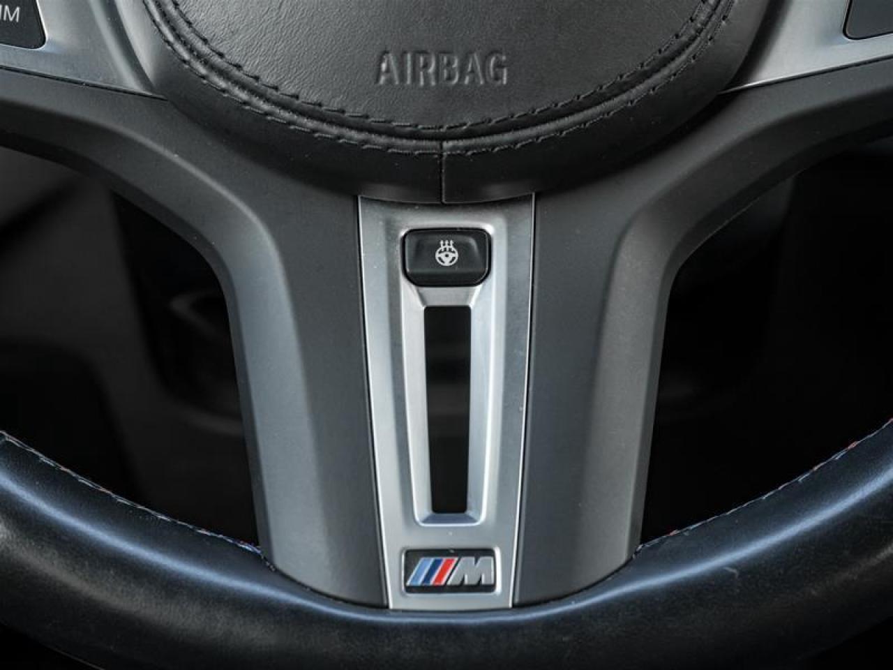 2022 BMW X3 M40i 4dr All-Wheel Drive Sports Activity Vehicle Photo