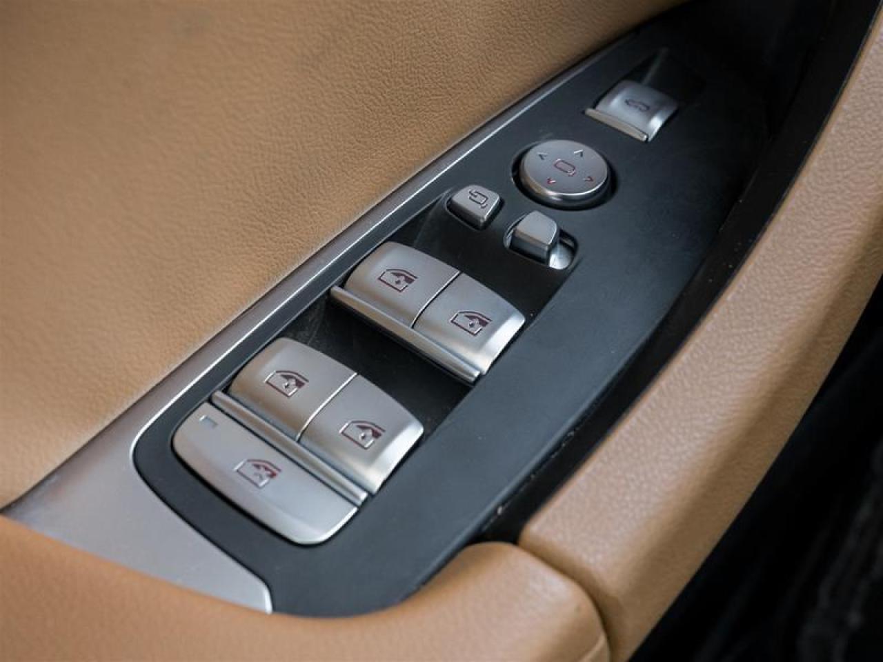 2022 BMW X3 M40i 4dr All-Wheel Drive Sports Activity Vehicle Photo