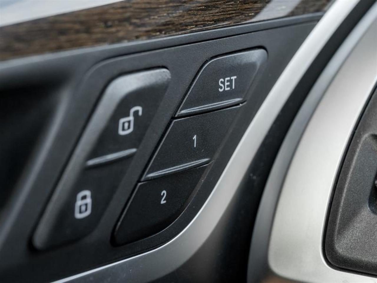 2022 BMW X3 M40i 4dr All-Wheel Drive Sports Activity Vehicle Photo