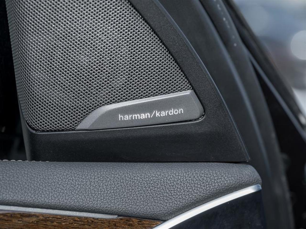 2022 BMW X3 M40i 4dr All-Wheel Drive Sports Activity Vehicle Photo