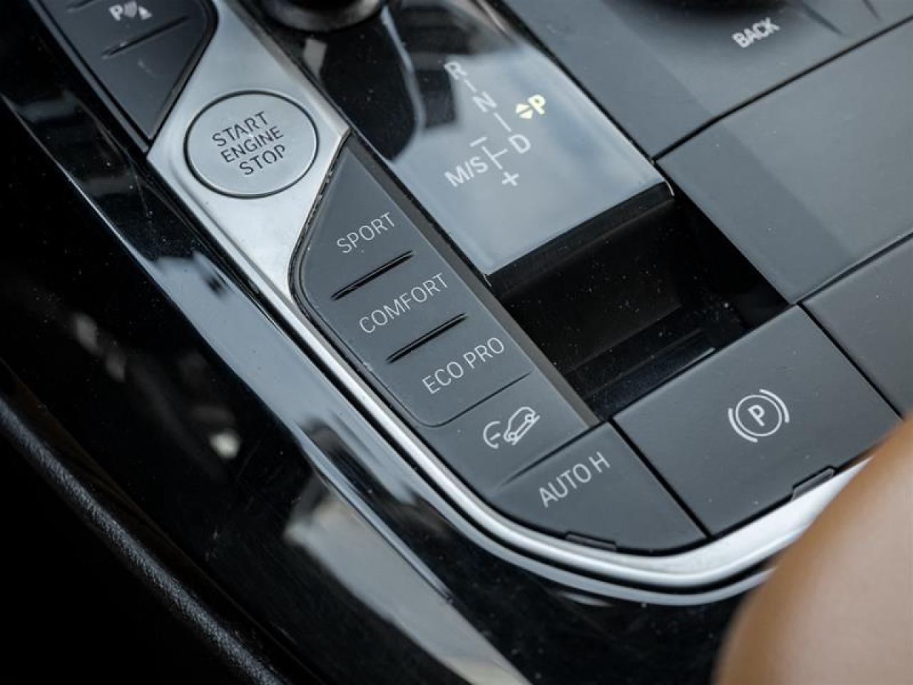 2022 BMW X3 M40i 4dr All-Wheel Drive Sports Activity Vehicle Photo