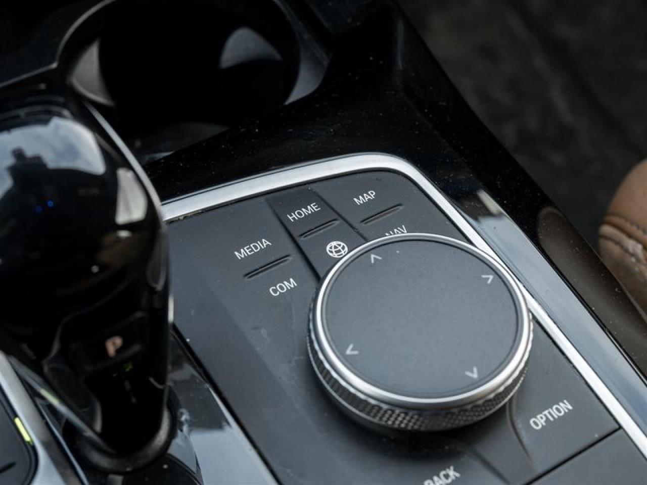 2022 BMW X3 M40i 4dr All-Wheel Drive Sports Activity Vehicle Photo