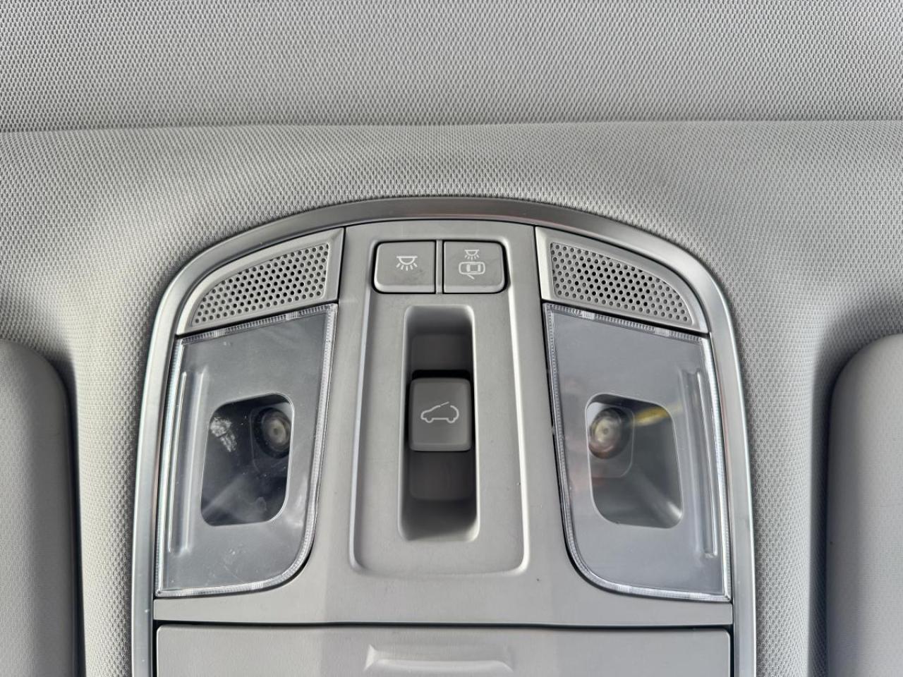 2017 Hyundai Tucson AWD LUXURY/ CERTIFIED/ CARFAX CLEAN/ MUST SEE Photo