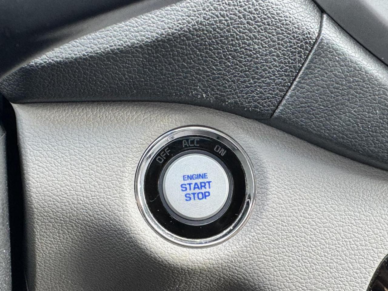 2017 Hyundai Tucson AWD LUXURY/ CERTIFIED/ CARFAX CLEAN/ MUST SEE Photo