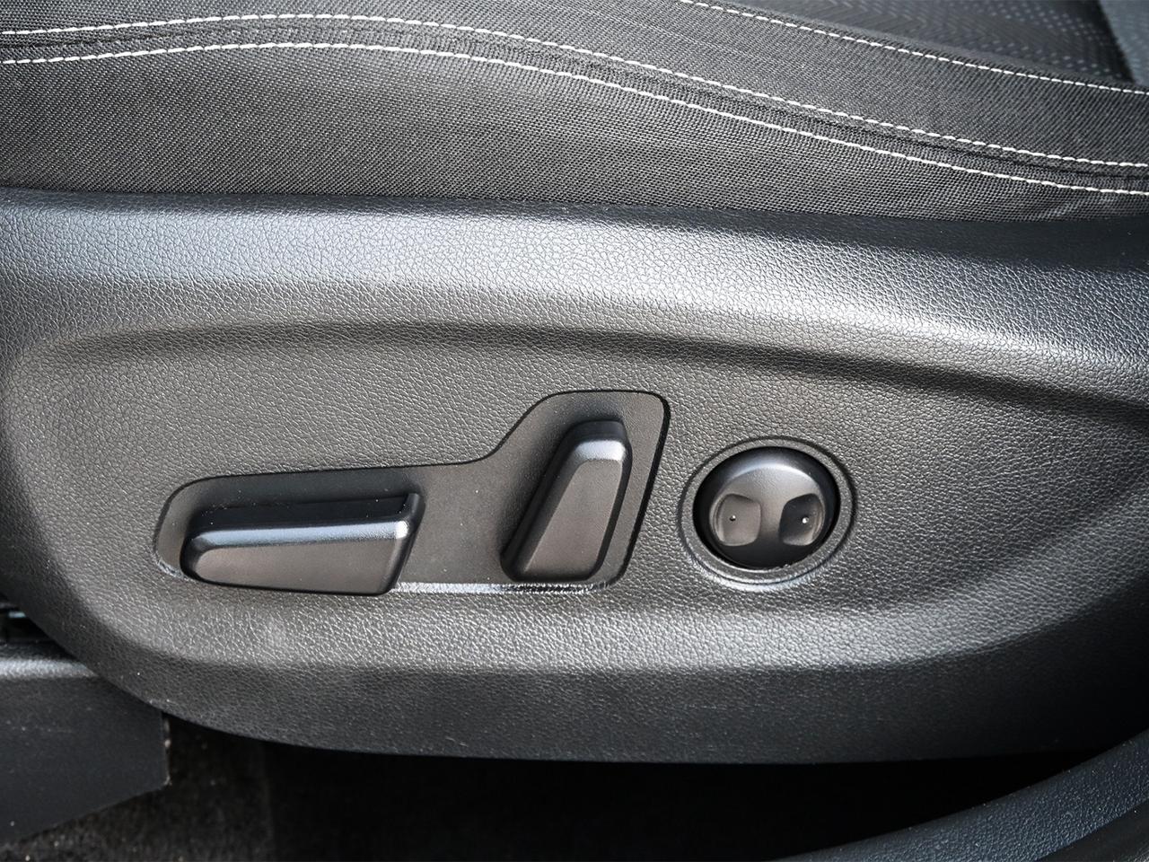 2020 Kia Sportage EX AWD ~Heated Seats + Wheel ~Moonroof ~Camera Photo