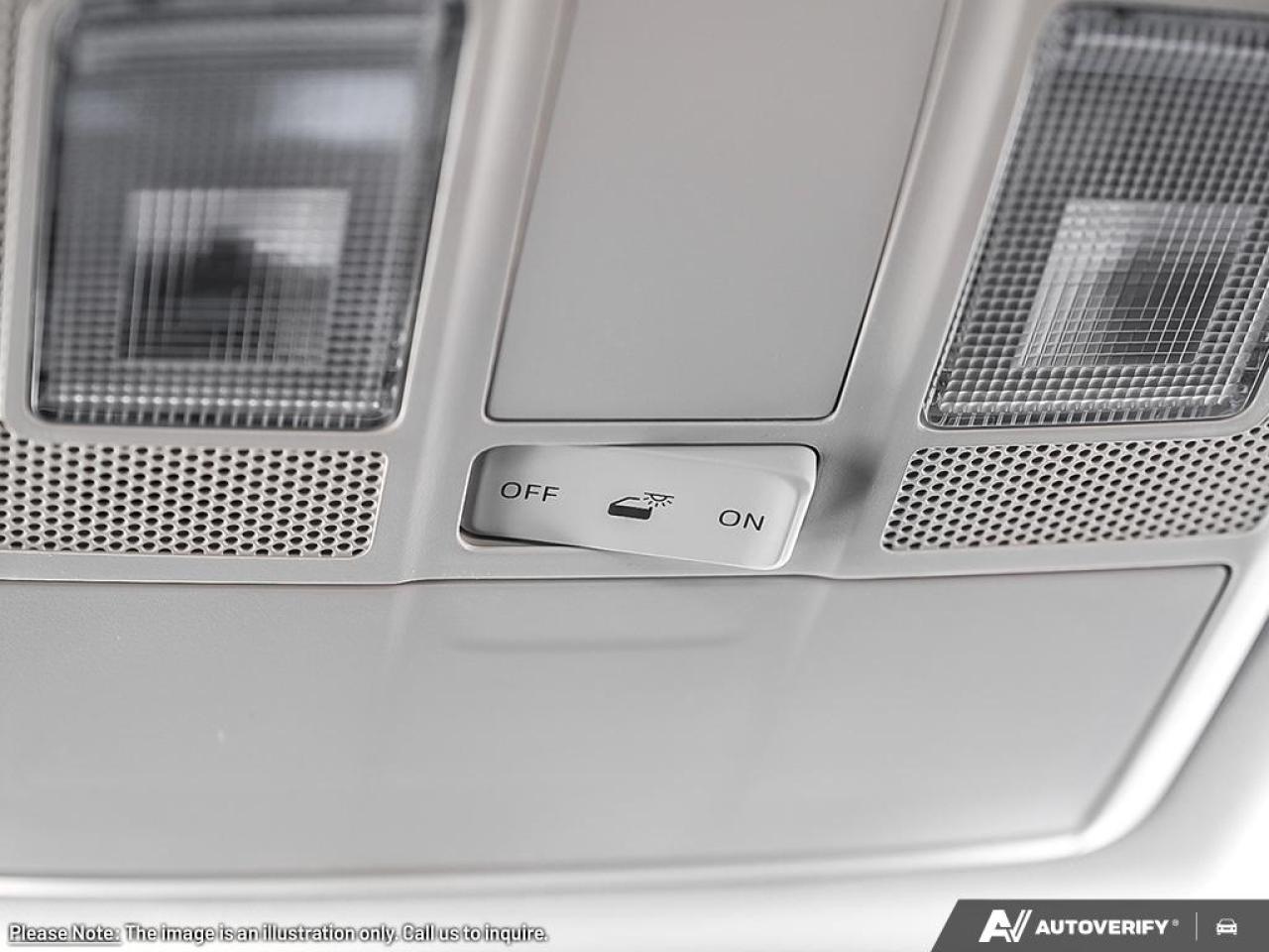 2025 Mazda CX-5 GS 4dr i-ACTIV All-Wheel Drive Sport Utility Photo