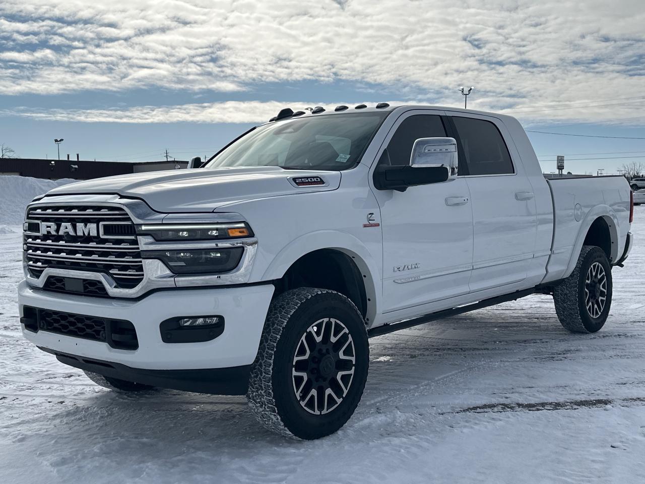 Serving Quinte for 60 years! 43,000 vehicles sold! We are one of Canadas largest independent retailers! High quantity-quality lease returns at live market pricing, best finance rates, rates as low as 6.45%, and no hidden fees. Up to 300 vehicles to choose from in 1 location. The way used car buying should be!