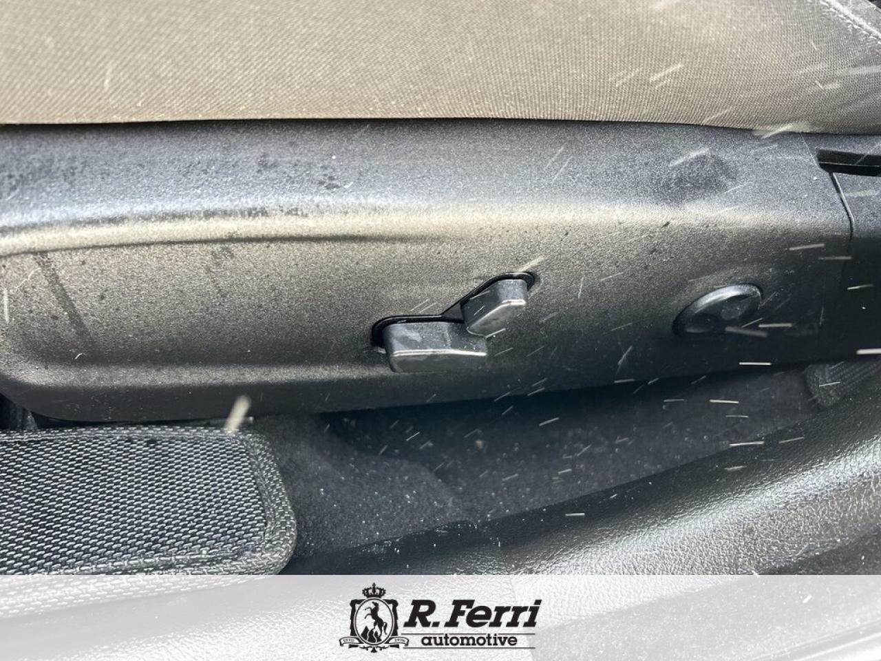 2021 Dodge Charger GT 4dr Rear-Wheel Drive Sedan Photo