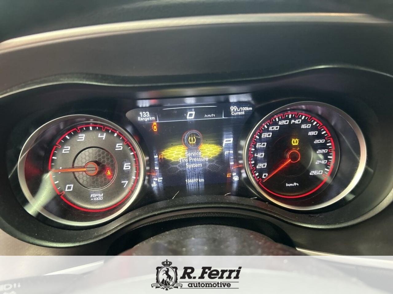 2021 Dodge Charger GT 4dr Rear-Wheel Drive Sedan Photo