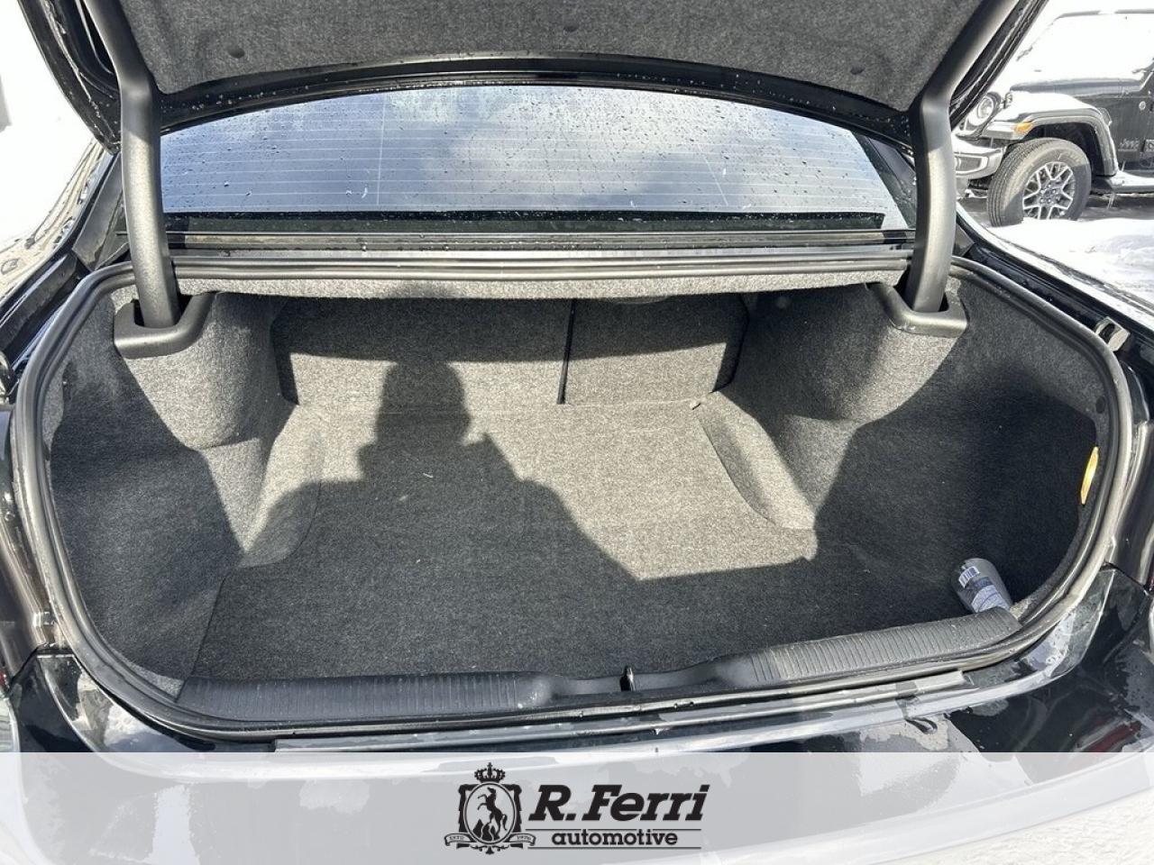 2021 Dodge Charger GT 4dr Rear-Wheel Drive Sedan Photo