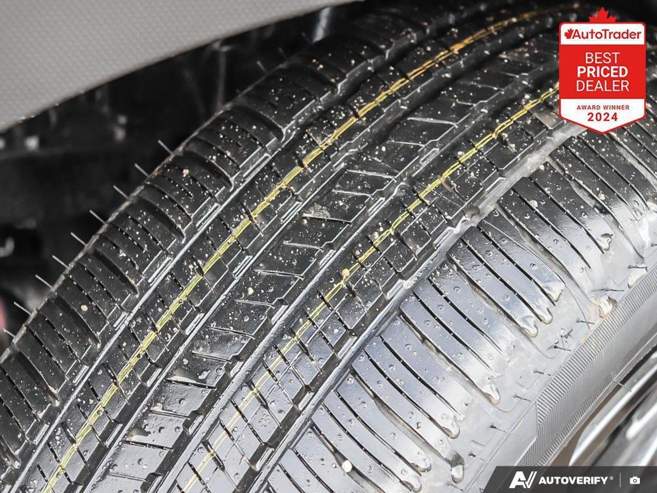 2026 Subaru Crosstrek Onyx 4dr All-Wheel Drive Photo