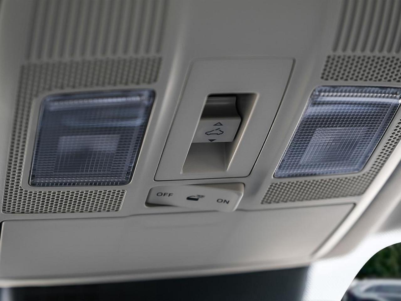 2025 Mazda CX-5 GT 4dr i-ACTIV All-Wheel Drive Sport Utility Photo