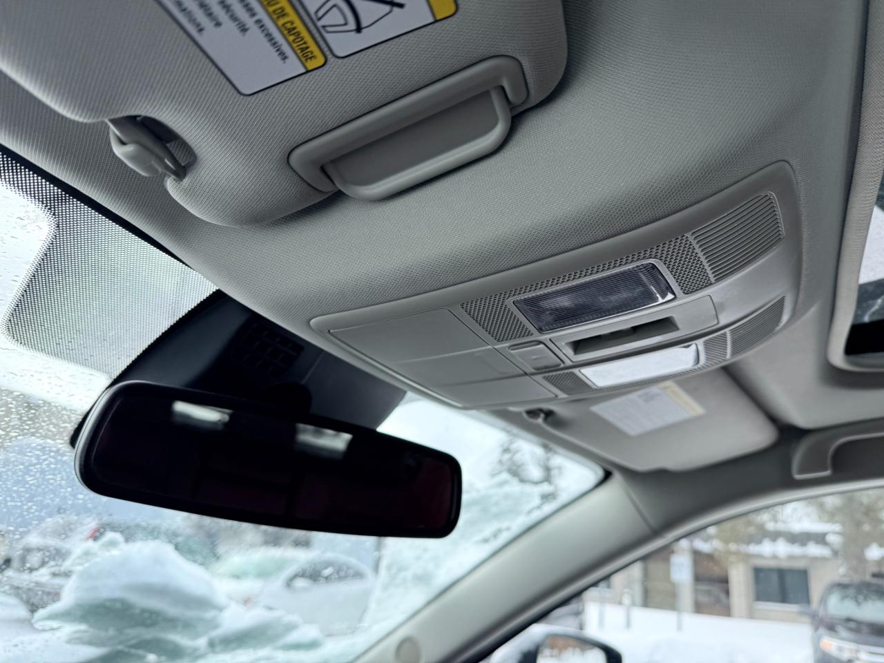 2022 Mazda CX-5 Kuro Edition 4dr i-ACTIV All-Wheel Drive Sport Utility Photo