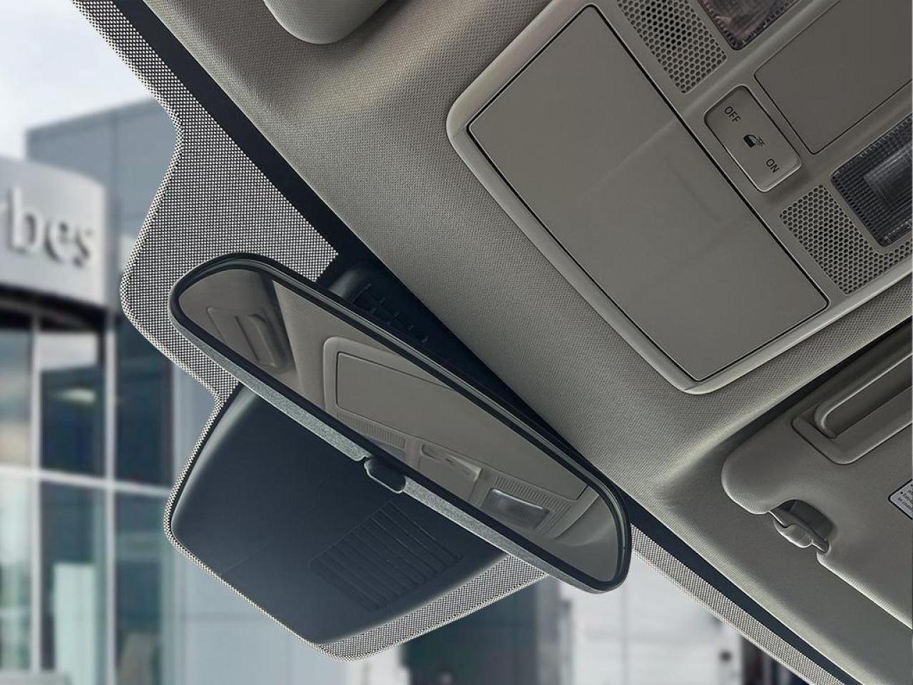 2025 Mazda CX-5 GX 4dr i-ACTIV All-Wheel Drive Sport Utility Photo