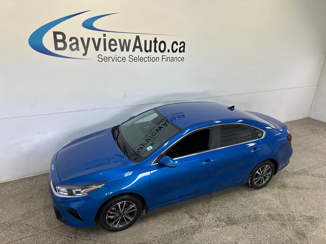 Serving Quinte for 60 years! 43,000 vehicles sold! We are one of Canadas largest independent retailers! High quantity-quality lease returns at live market pricing, best finance rates, rates as low as 6.45%, and no hidden fees. Up to 300 vehicles to choose from in 1 location. The way used car buying should be!