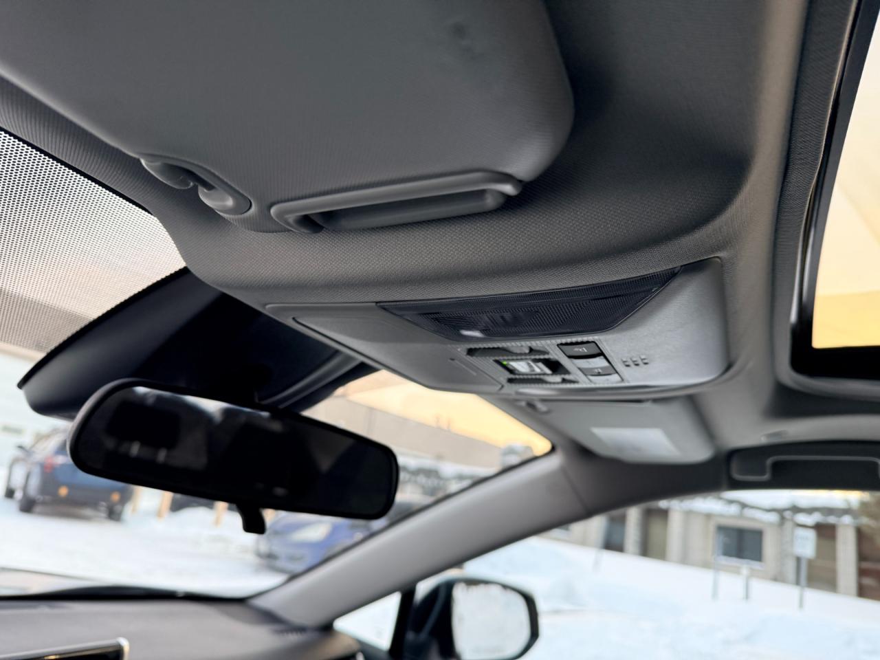 2023 Toyota RAV4 Hybrid XLE 4dr All-Wheel Drive Photo