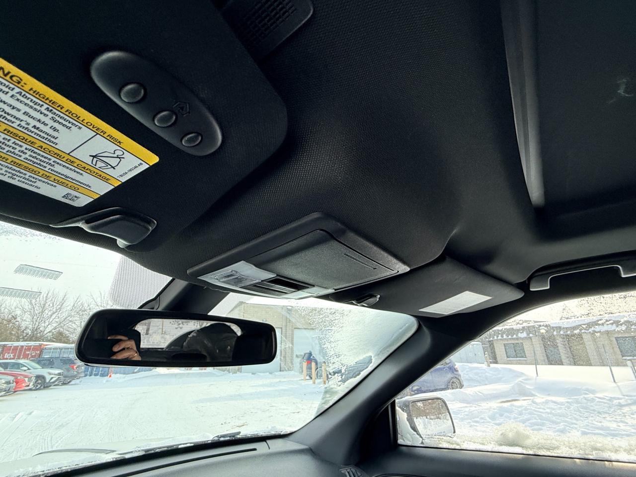 2018 Ford Explorer XLT 4DR 4X4 Photo