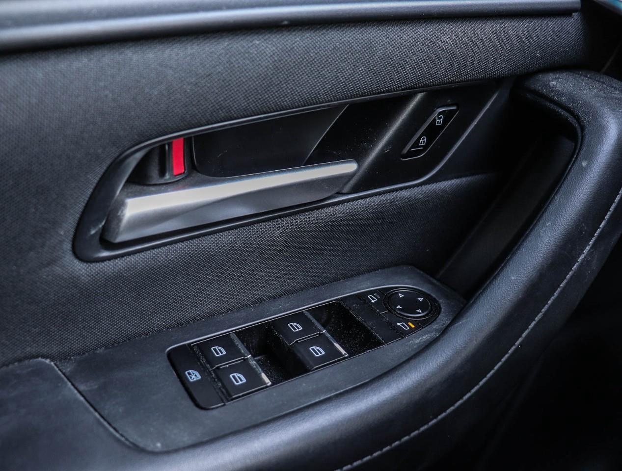 2024 Mazda CX-90 MHEV GS-L 4dr i-ACTIV All-Wheel Drive Sport Utility Photo