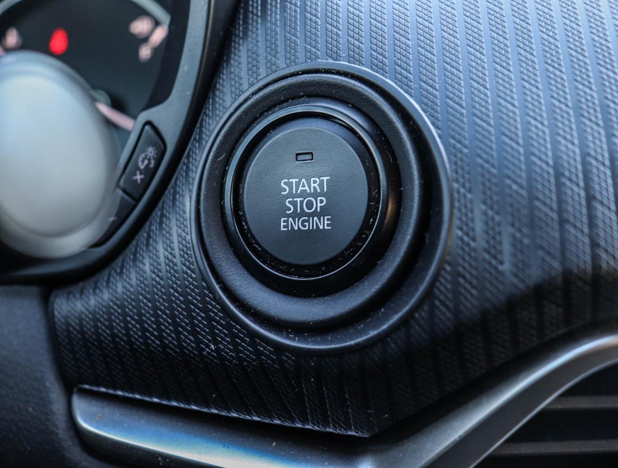 2024 Mazda CX-90 MHEV GS-L 4dr i-ACTIV All-Wheel Drive Sport Utility Photo