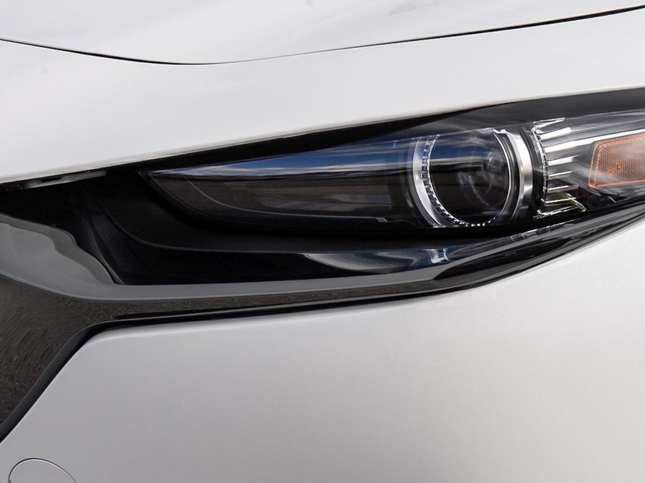 2026 Mazda CX-30  Photo