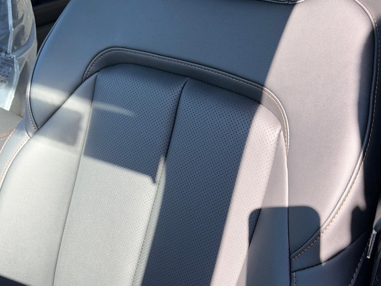 2026 Jeep Cherokee  Photo