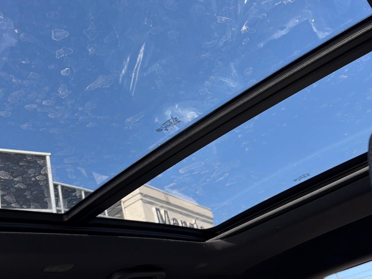 2026 Jeep Cherokee  Photo