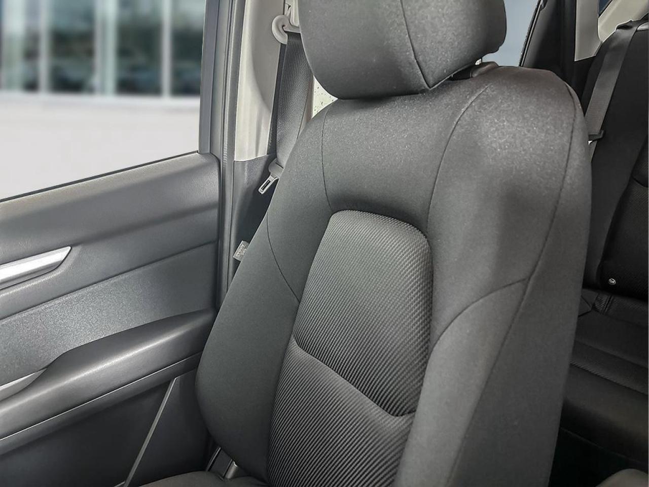 2025 Mazda CX-5 GX 4dr i-ACTIV All-Wheel Drive Sport Utility Photo