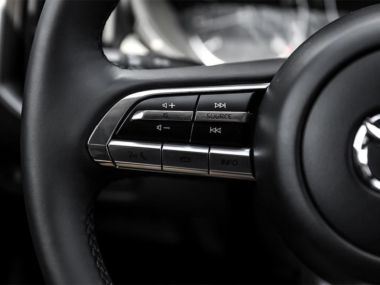 2025 Mazda CX-50 GS-L 4dr All-Wheel Drive Sport Utility Photo